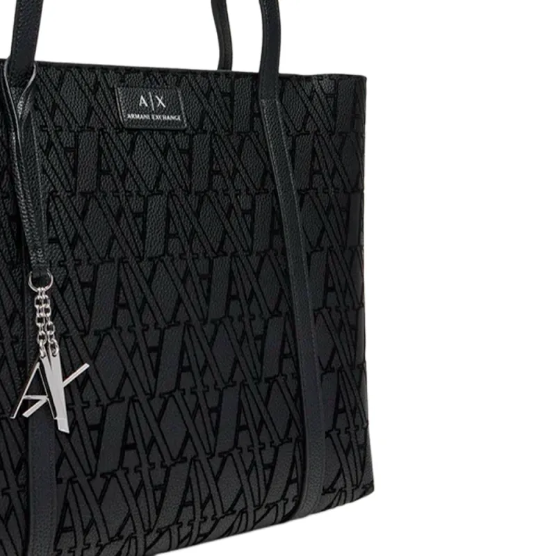 PARTNER: CREATION ref XW002121AF19298-UC001