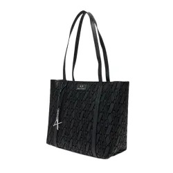 PARTNER: CREATION ref XW002121AF19298-UC001