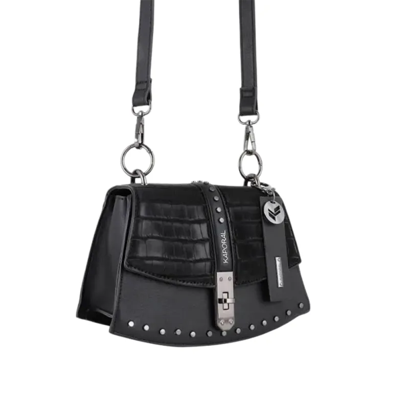 PARTNER: CREATION ref THIOU-BLACK - ZESHOES