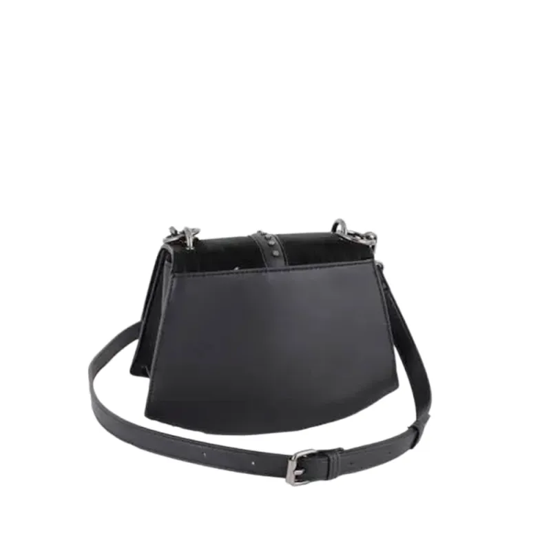 PARTNER: CREATION ref THIOU-BLACK