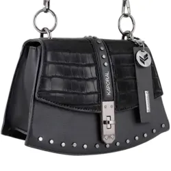 PARTNER: CREATION ref THIOU-BLACK