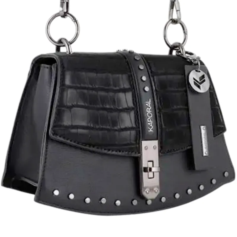 PARTNER: CREATION ref THIOU-BLACK