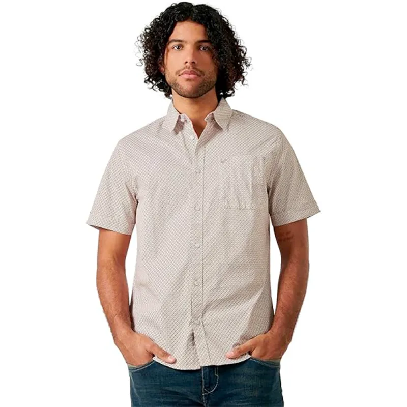 PARTNER: CREATION ref RONAN-STONWA - ZESHOES