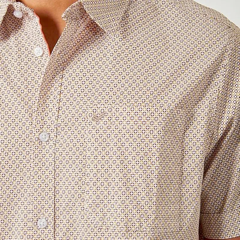 PARTNER: CREATION ref RONAN-STONWA