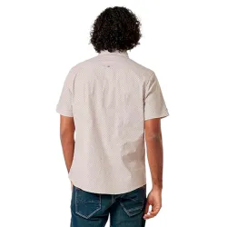 PARTNER: CREATION ref RONAN-STONWA - ZESHOES