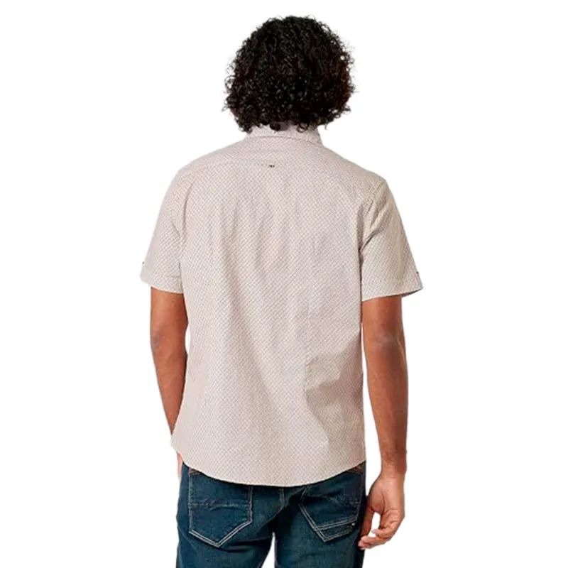 PARTNER: CREATION ref RONAN-STONWA - ZESHOES