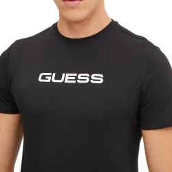 PARTNER: CREATION ref U4BG82K6YW1-P8ET