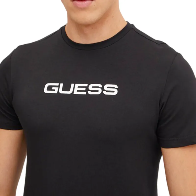 PARTNER: CREATION ref U4BG82K6YW1-P8ET