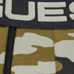 PARTNER: CREATION ref U4BG82K6YW1-P8ET