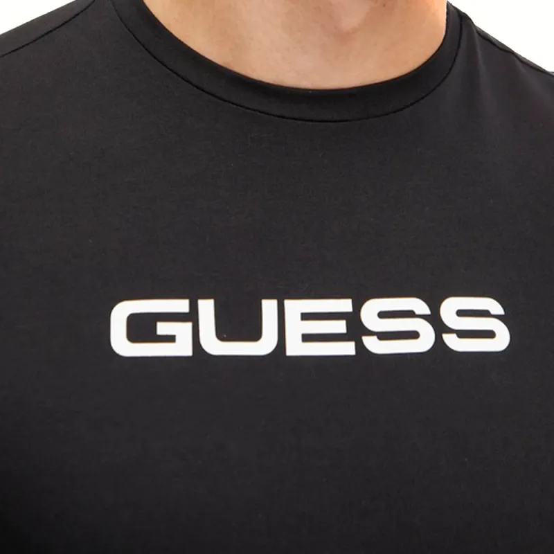 PARTNER: CREATION ref U4BG82K6YW1-P8ET