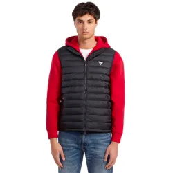 PARTNER: CREATION ref M4YR11-JBLK PARTNER: CREATION ref M4YR11-JBLK