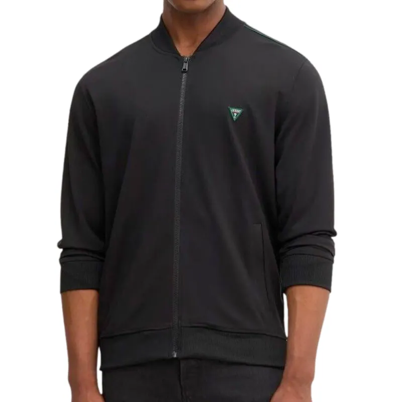 PARTNER: CREATION ref M5YQ04-JBLK