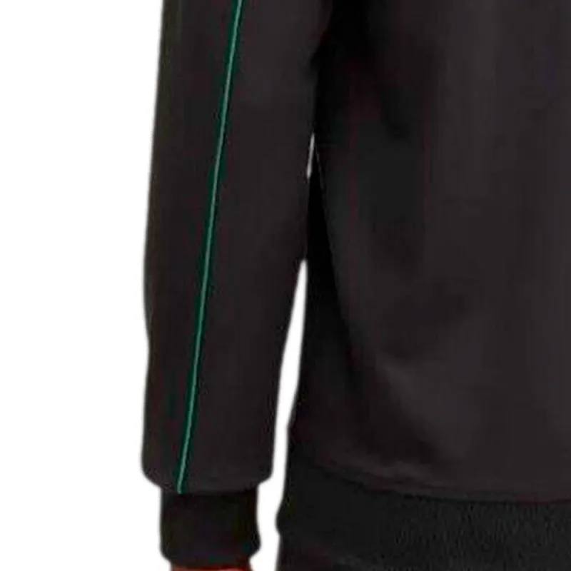 PARTNER: CREATION ref M5YQ04-JBLK