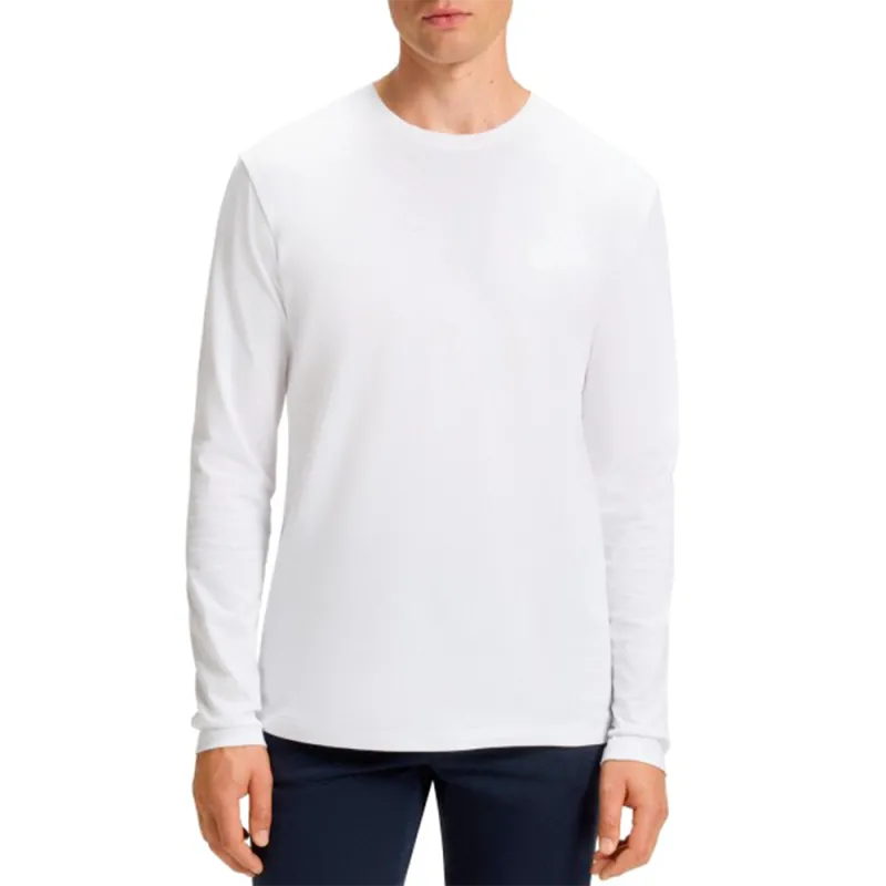 PARTNER: CREATION ref 50512111-100 PARTNER: CREATION ref 50512111-100