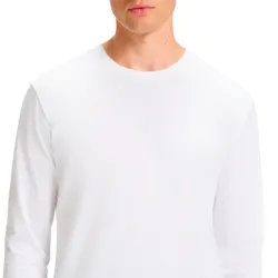 PARTNER: CREATION ref 50512111-100 PARTNER: CREATION ref 50512111-100