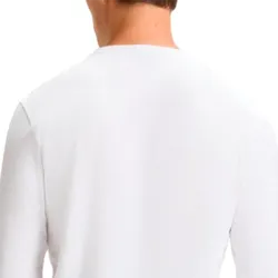 PARTNER: CREATION ref 50512111-100 PARTNER: CREATION ref 50512111-100