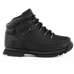 Outlet Timberland PARTNER: CREATION ref 53788H13 - ZESHOES