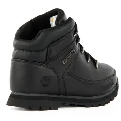 PARTNER: CREATION ref 53788H13