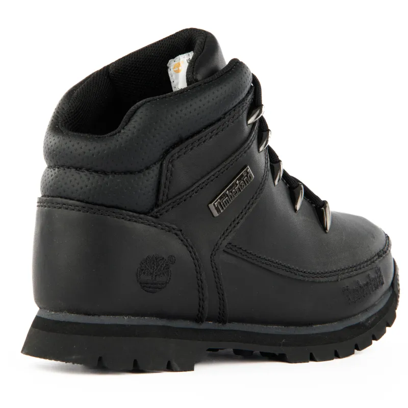 PARTNER: CREATION ref 53788H13