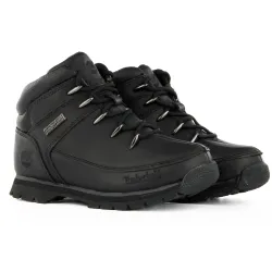 PARTNER: CREATION ref 53788H13