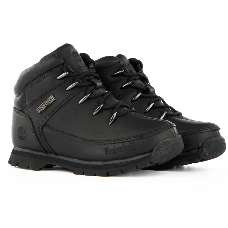 PARTNER: CREATION ref 53788H13