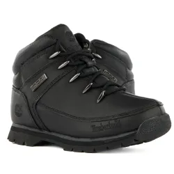 PARTNER: CREATION ref 53788H13