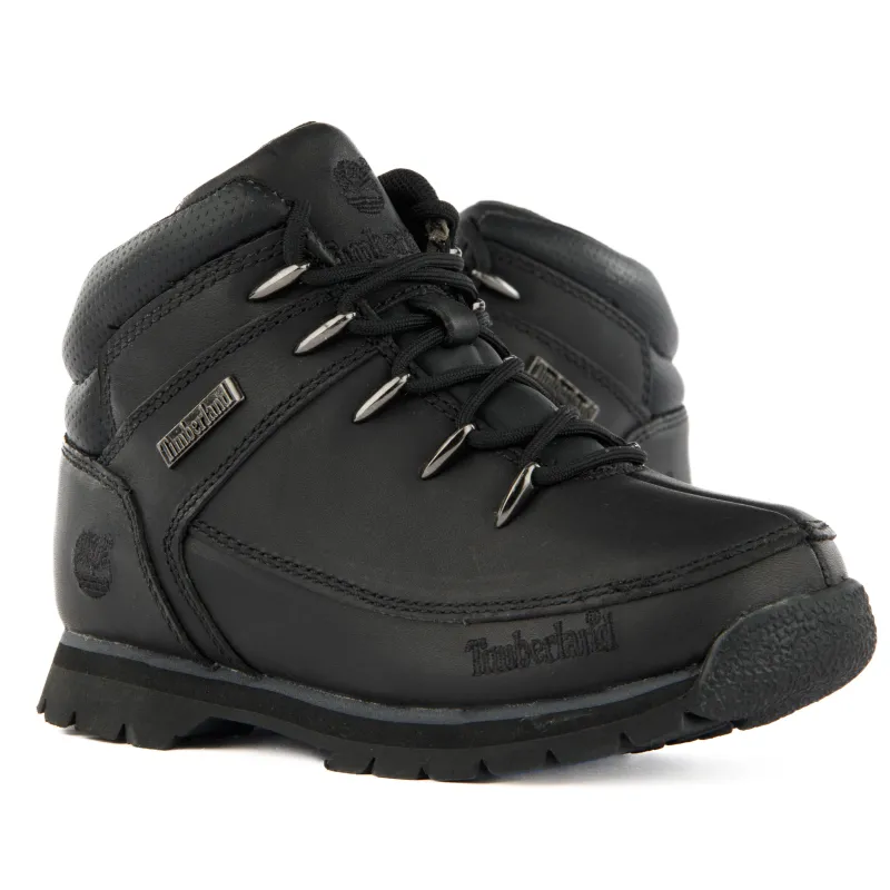 PARTNER: CREATION ref 53788H13