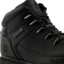 Outlet Timberland PARTNER: CREATION ref 53788H13 - ZESHOES