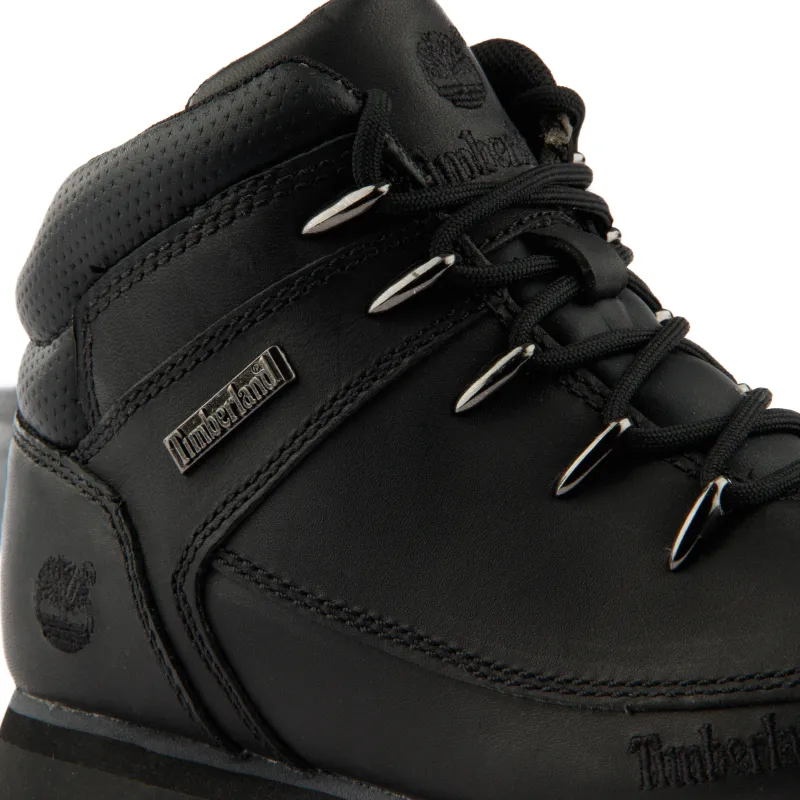 Outlet Timberland PARTNER: CREATION ref 53788H13 - ZESHOES