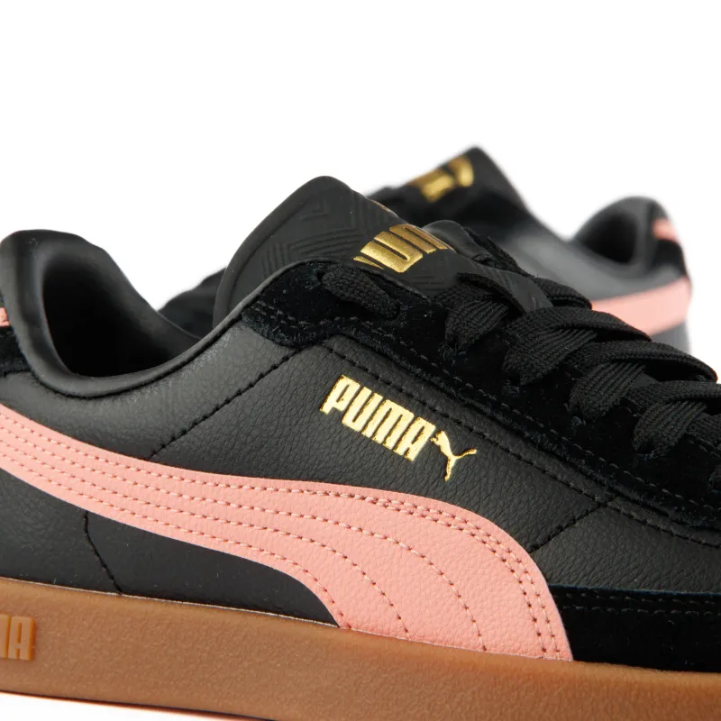 PARTNER: CREATION ref 397447-25