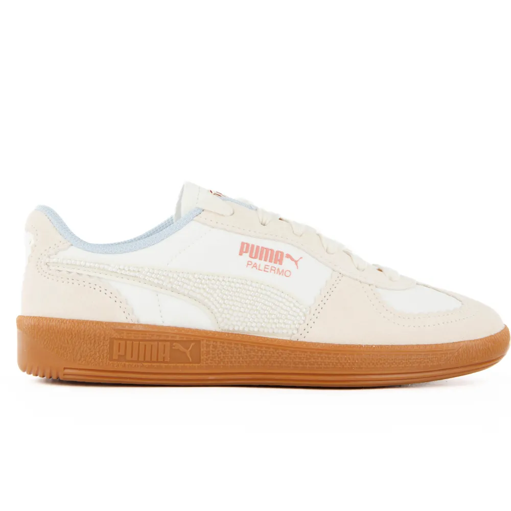 Puma basses Puma Palermo Gentle promotion