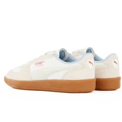 PARTNER: CREATION ref 402571-01