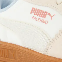 PARTNER: CREATION ref 402571-01