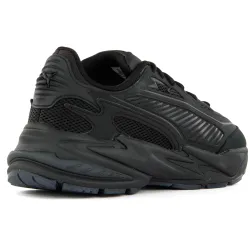 PARTNER: CREATION ref 402916-01