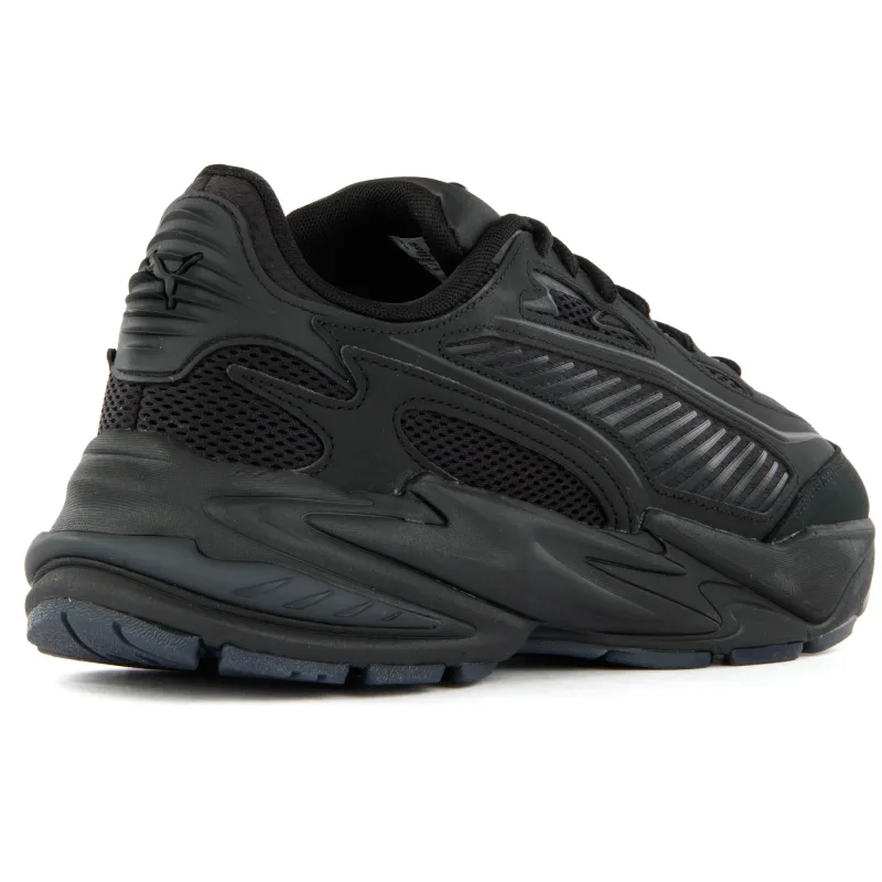 PARTNER: CREATION ref 402916-01