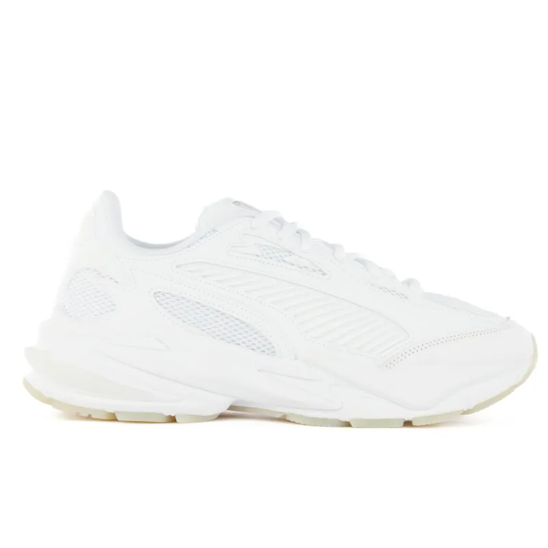 PARTNER: CREATION ref 402916-02