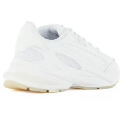 PARTNER: CREATION ref 402916-02