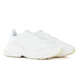 PARTNER: CREATION ref 402916-02