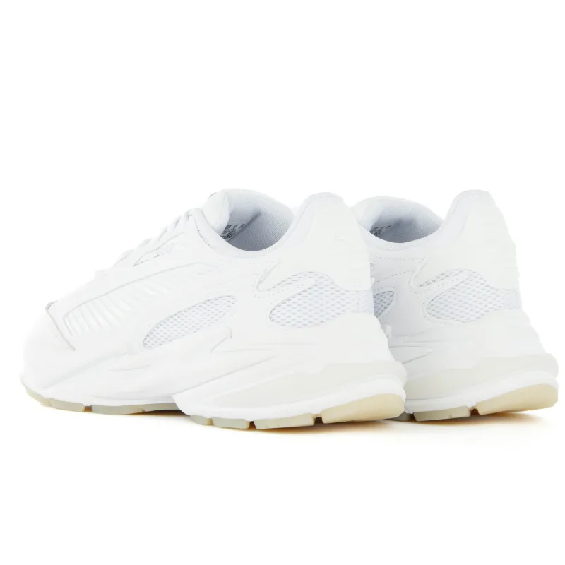 PARTNER: CREATION ref 402916-02