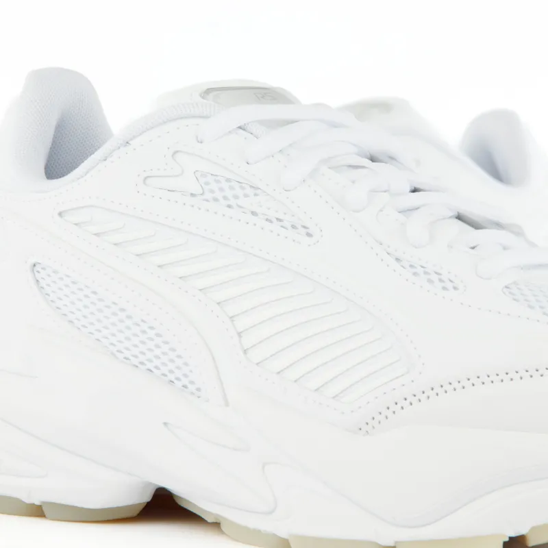 PARTNER: CREATION ref 402916-02