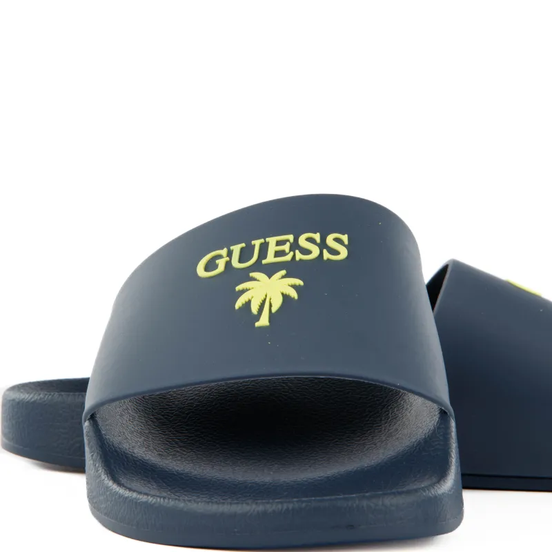 PARTNER: CREATION ref F5GZ05-G7V2