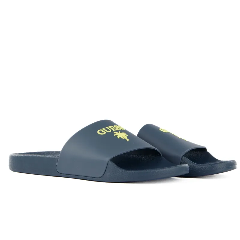 PARTNER: CREATION ref F5GZ05-G7V2