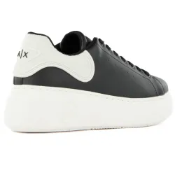 PARTNER: CREATION ref XW002149AF19528-MC024