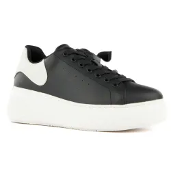 PARTNER: CREATION ref XW002149AF19528-MC024