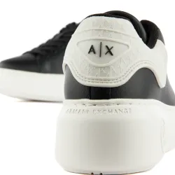 PARTNER: CREATION ref XW002149AF19528-MC024