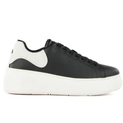 PARTNER: CREATION ref XW002149AF19528-MC024