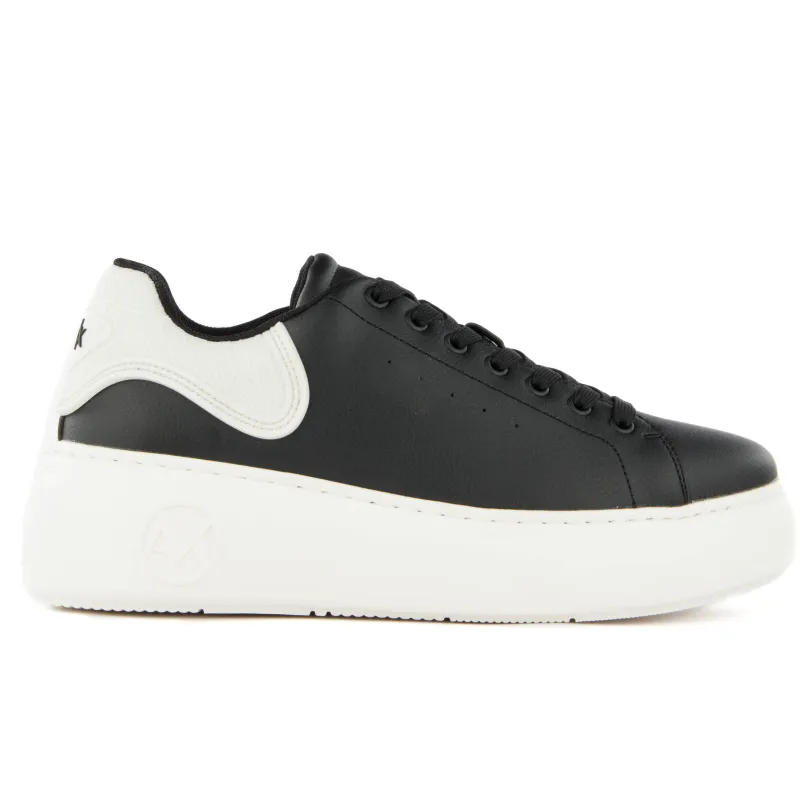 PARTNER: CREATION ref XW002149AF19528-MC024