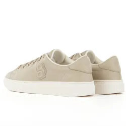 PARTNER: CREATION ref 50552649-275