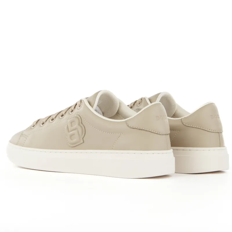 PARTNER: CREATION ref 50552649-275