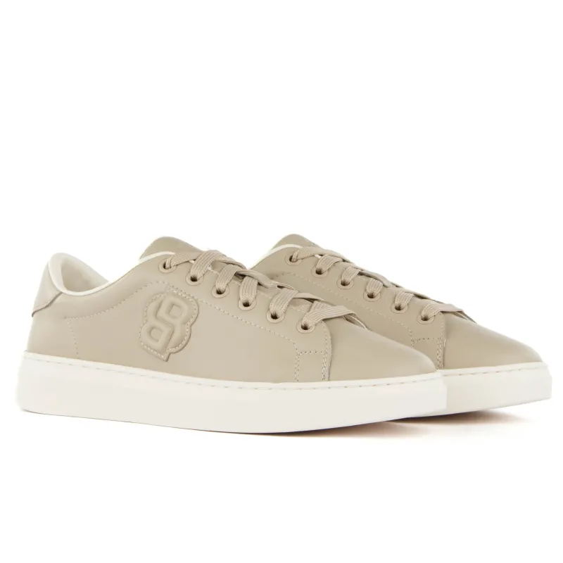 PARTNER: CREATION ref 50552649-275